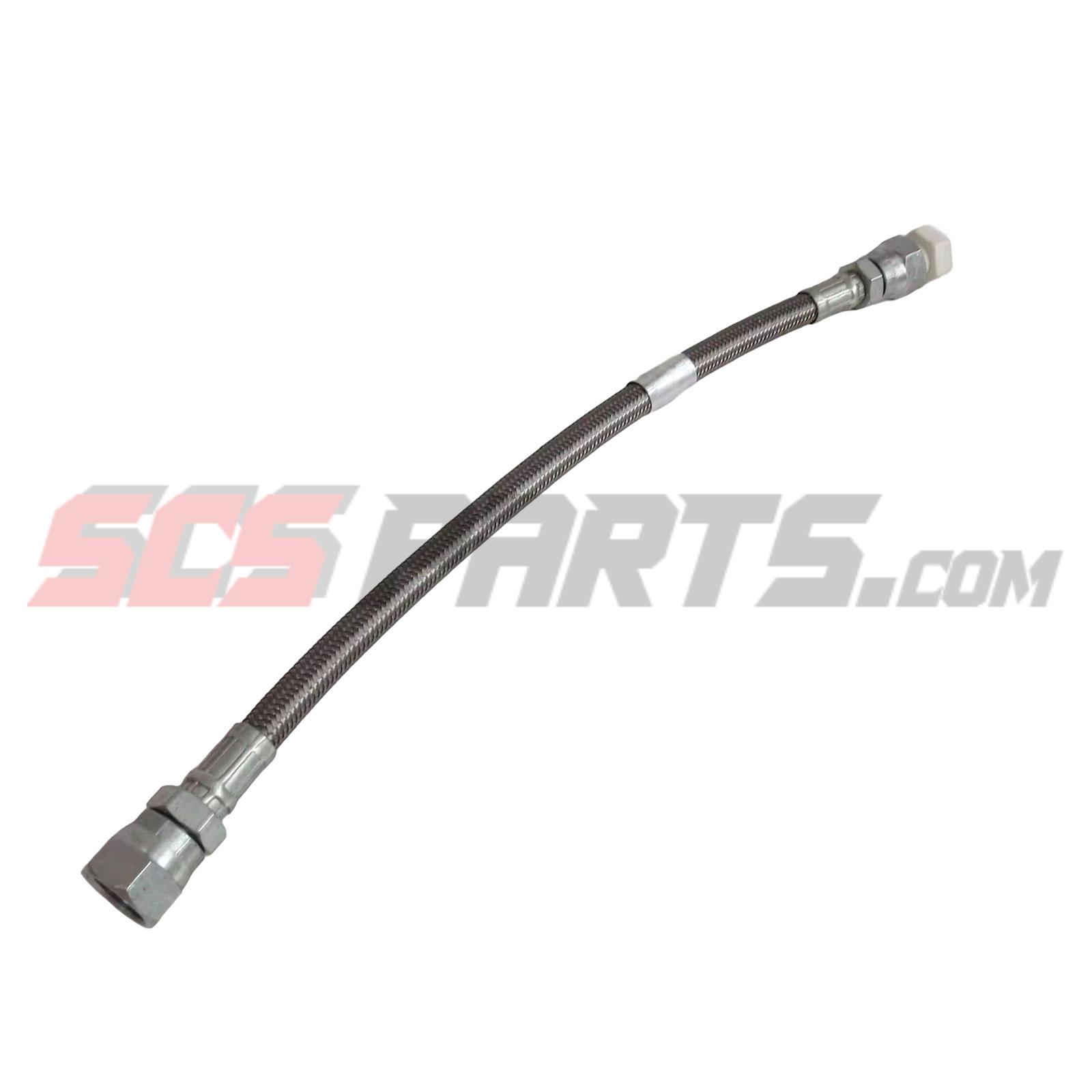 3632206 Flexible Hose 