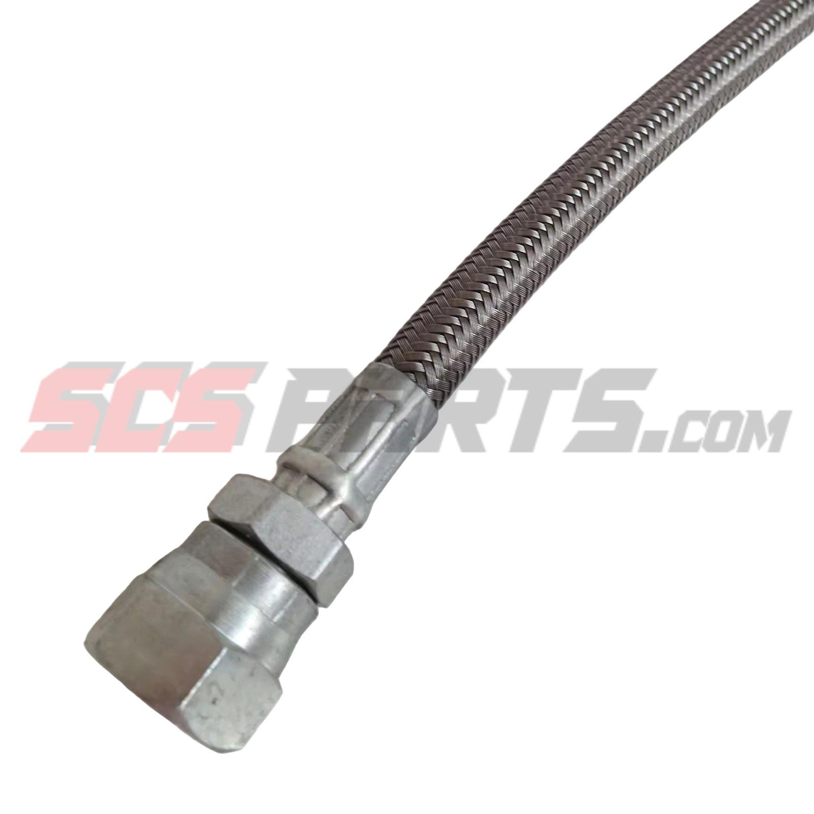 3632206 Flexible Hose 