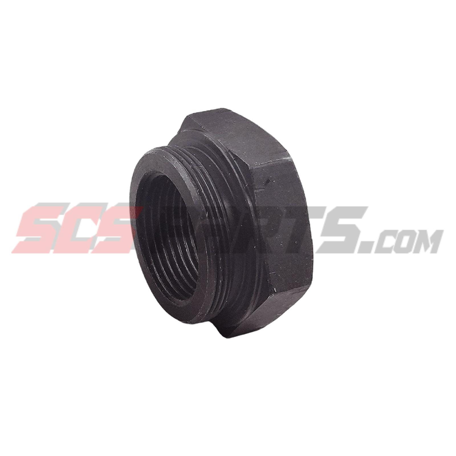 3402038 Female Connector 