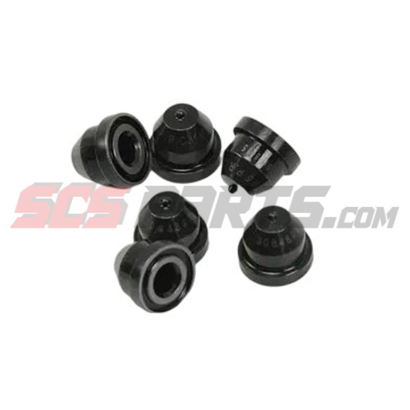 3069764 Injector Cup 