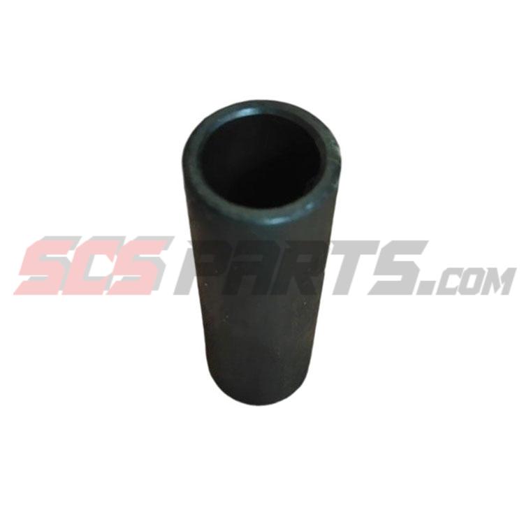 3034824 Mounting Spacer 