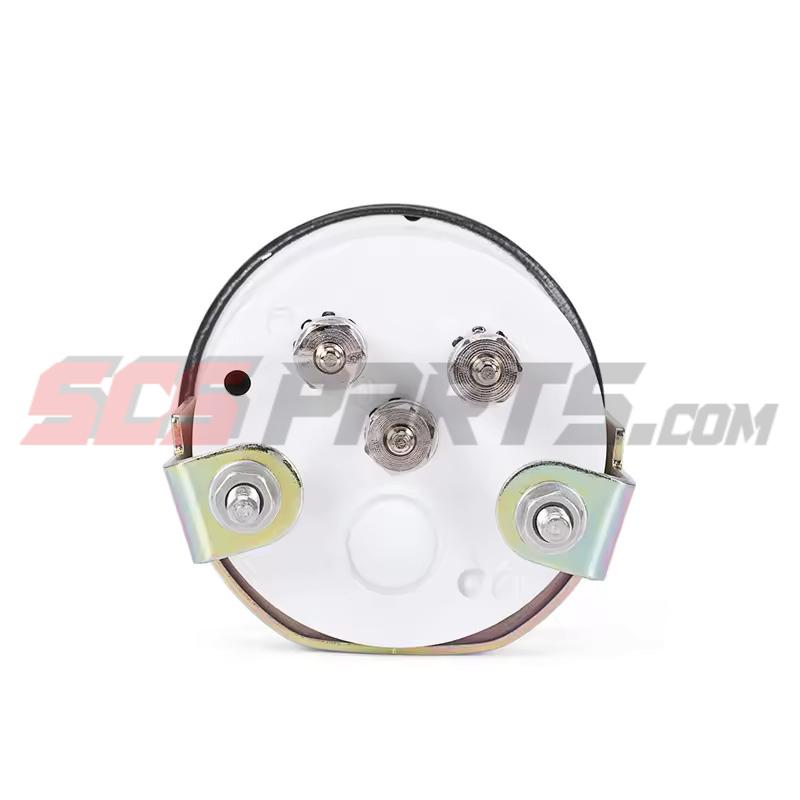 3015233 Temperature Gauge 