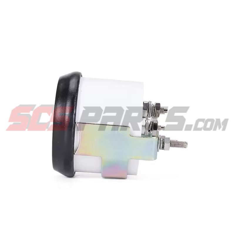 3015233 Temperature Gauge 