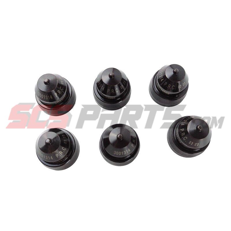 3001314 Injector Cup 