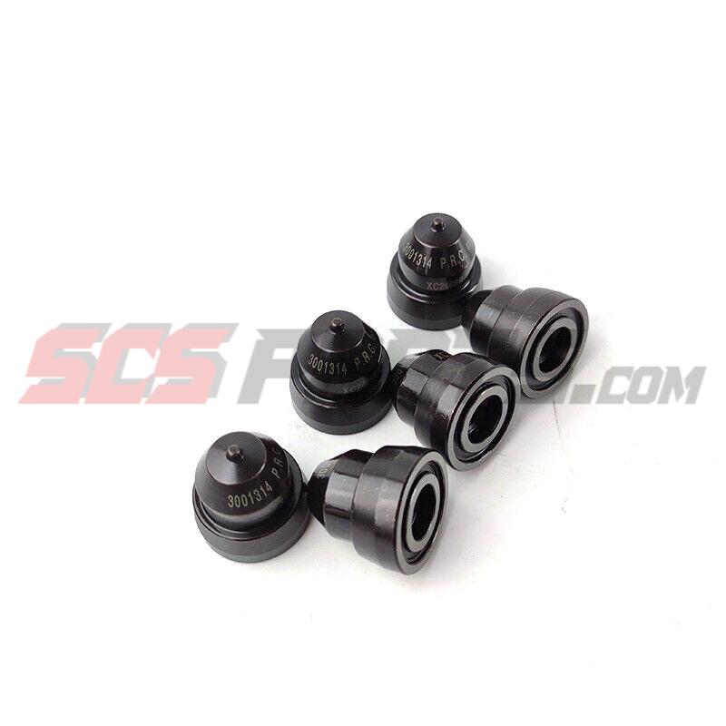 3001314 Injector Cup 