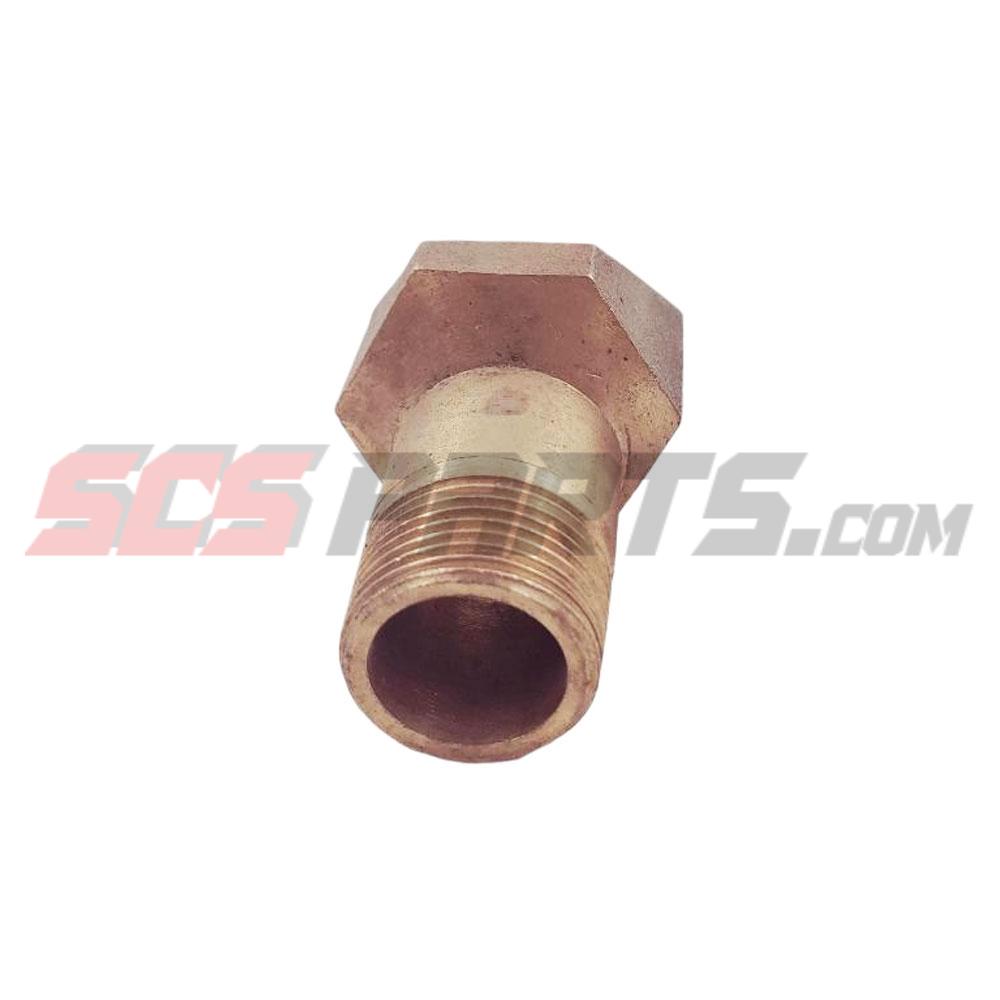 3000560 Male Adapter Elbow 