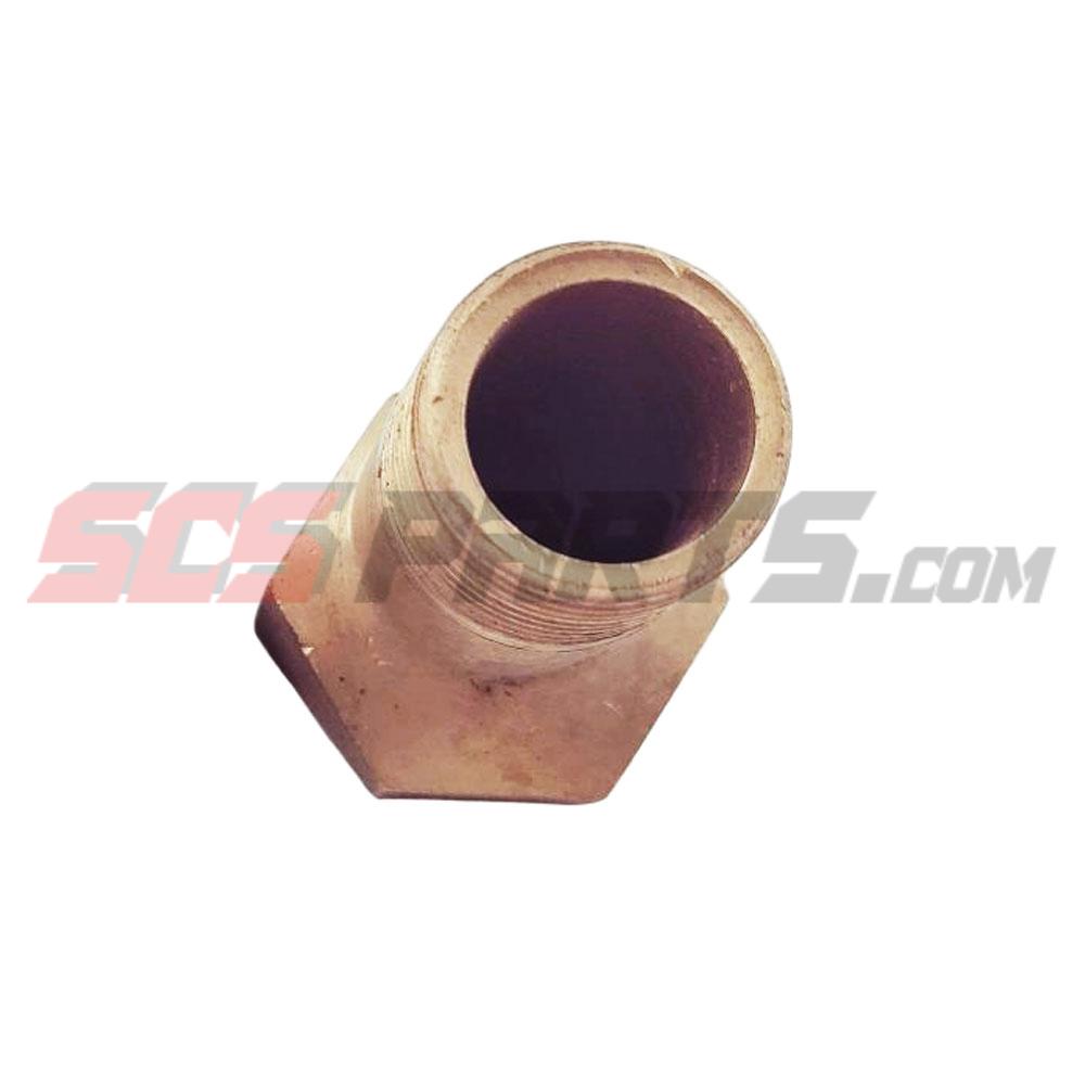 3000560 Male Adapter Elbow 