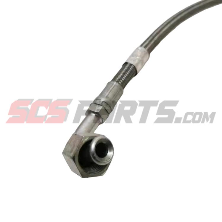 209957 Flexible Hose 