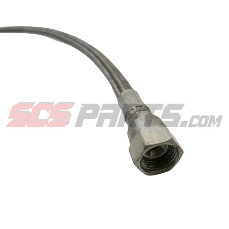 209957 Flexible Hose 