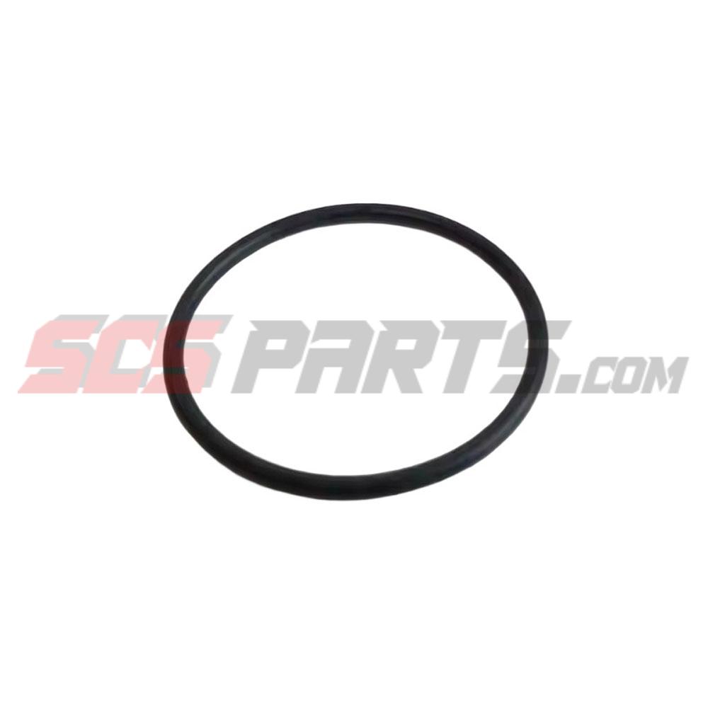 145551 O Ring Seal 