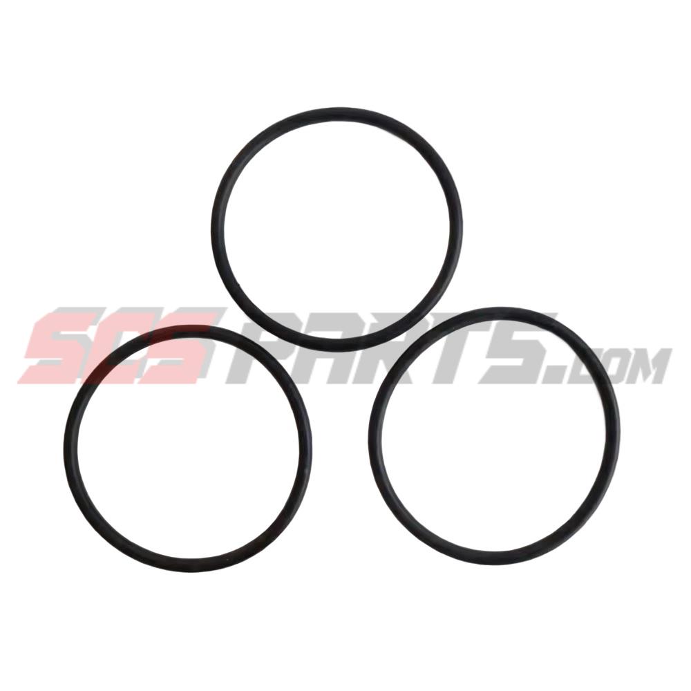 145551 O Ring Seal 