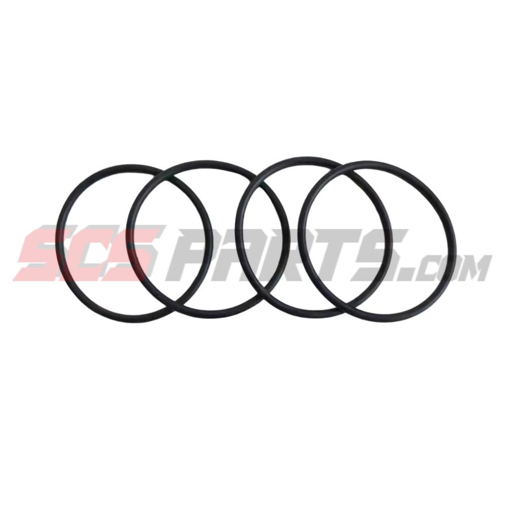 145551 O Ring Seal 