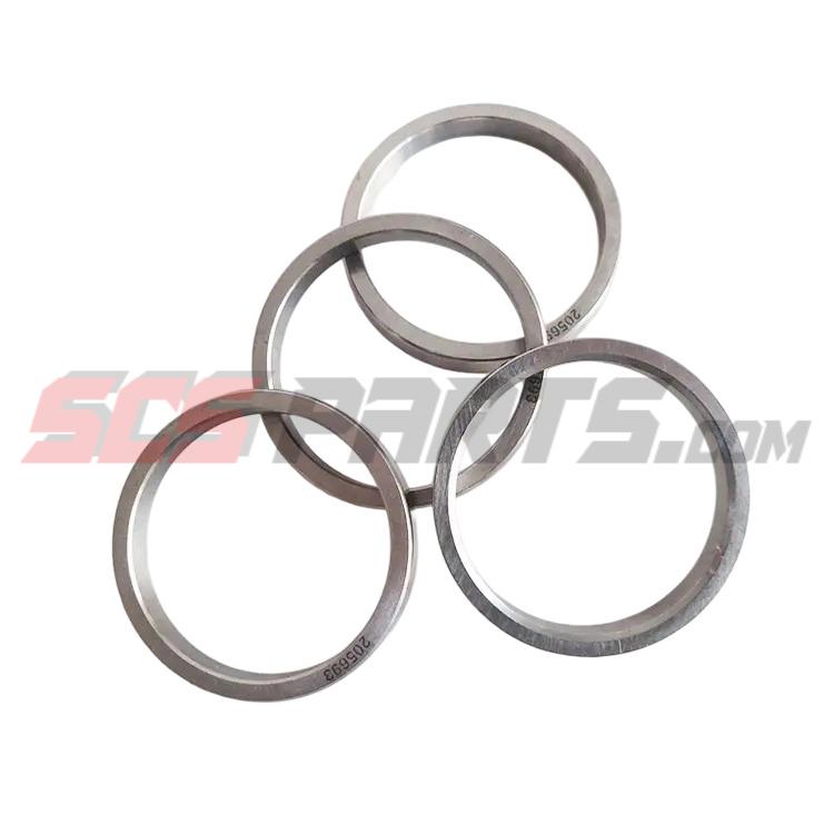 205093 Valve Insert 