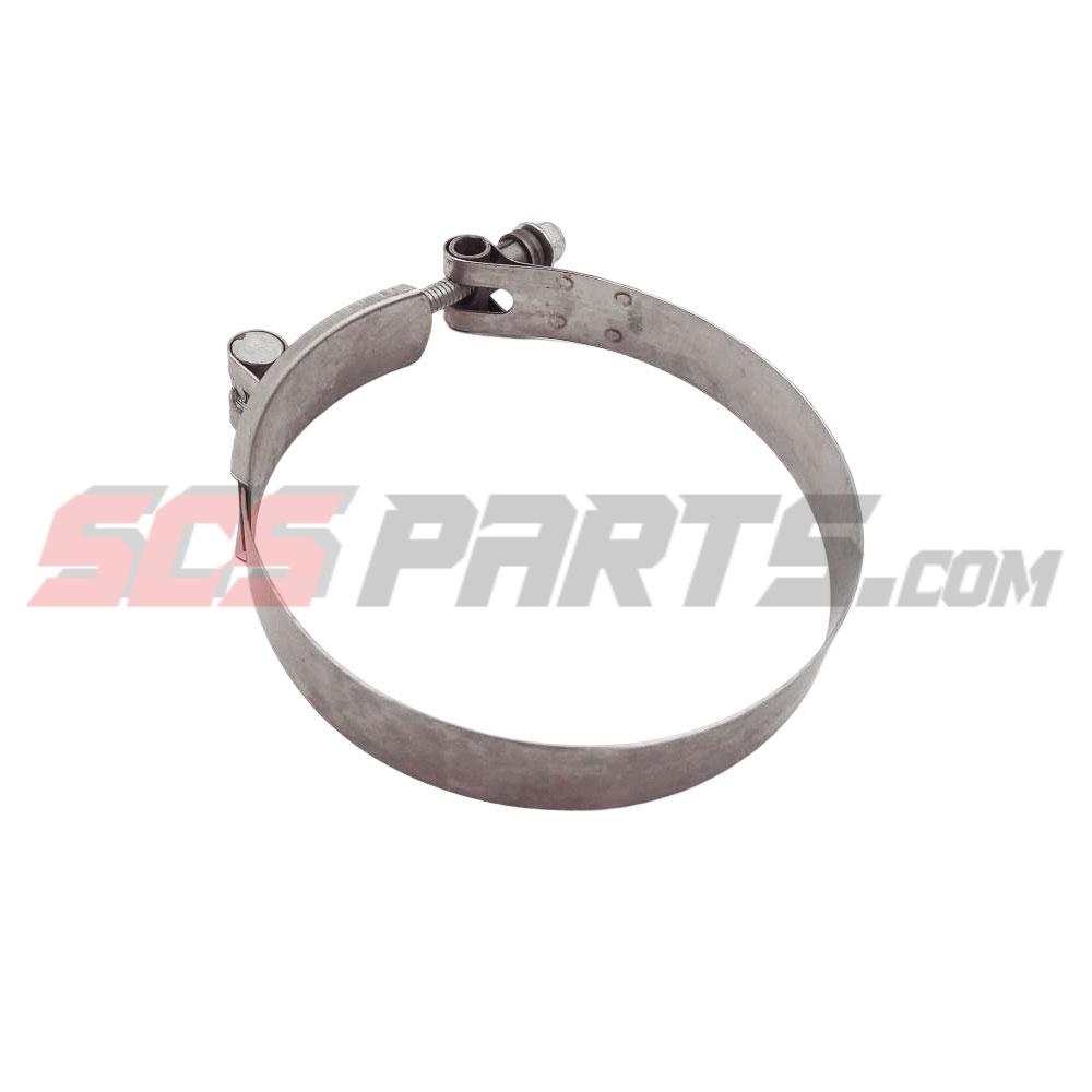 140311 T Bolt Clamp 