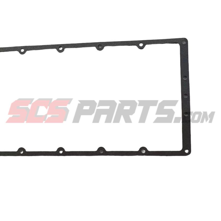 3011580 Aftercooler Cover Gasket  