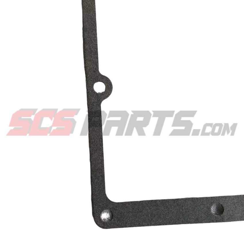 3011580 Aftercooler Cover Gasket  