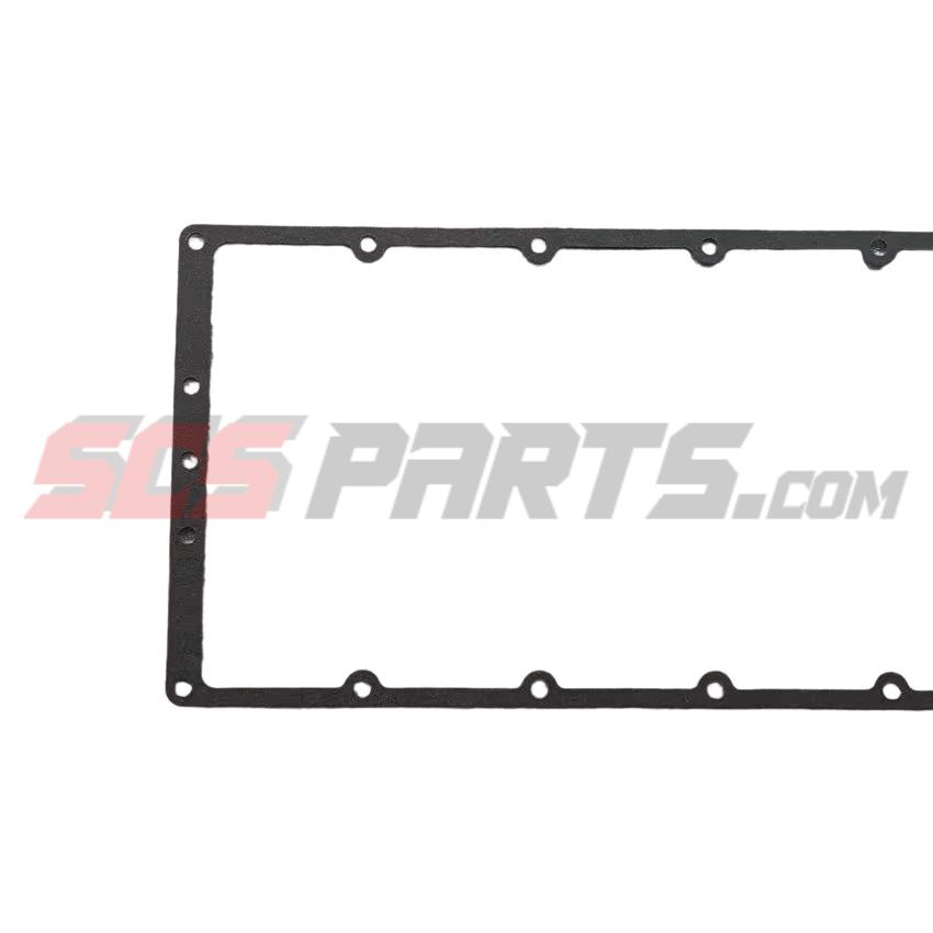3011580 Aftercooler Cover Gasket  