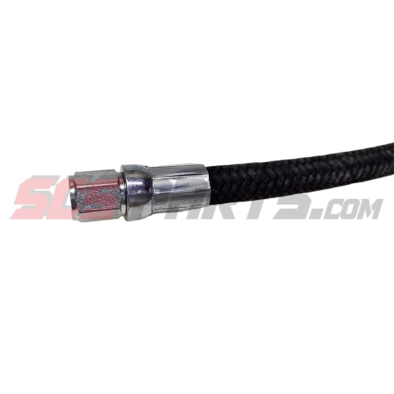3628889 Flexible Hose