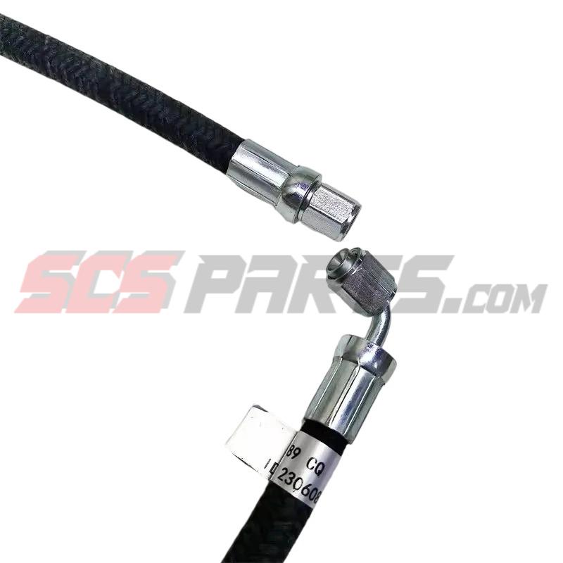 3628889 Flexible Hose