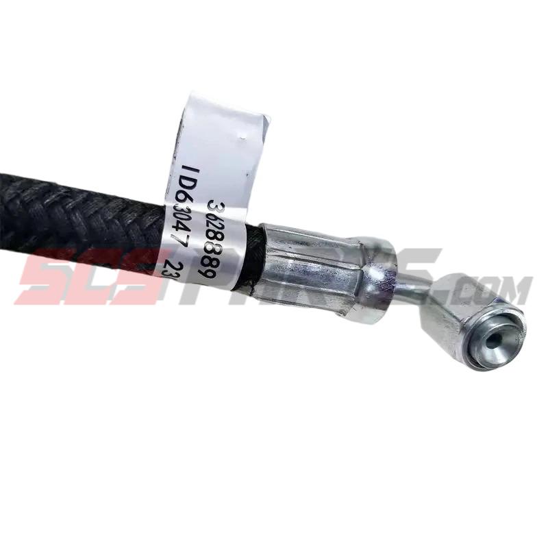 3628889 Flexible Hose