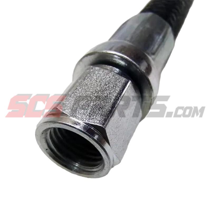 3628889 Flexible Hose