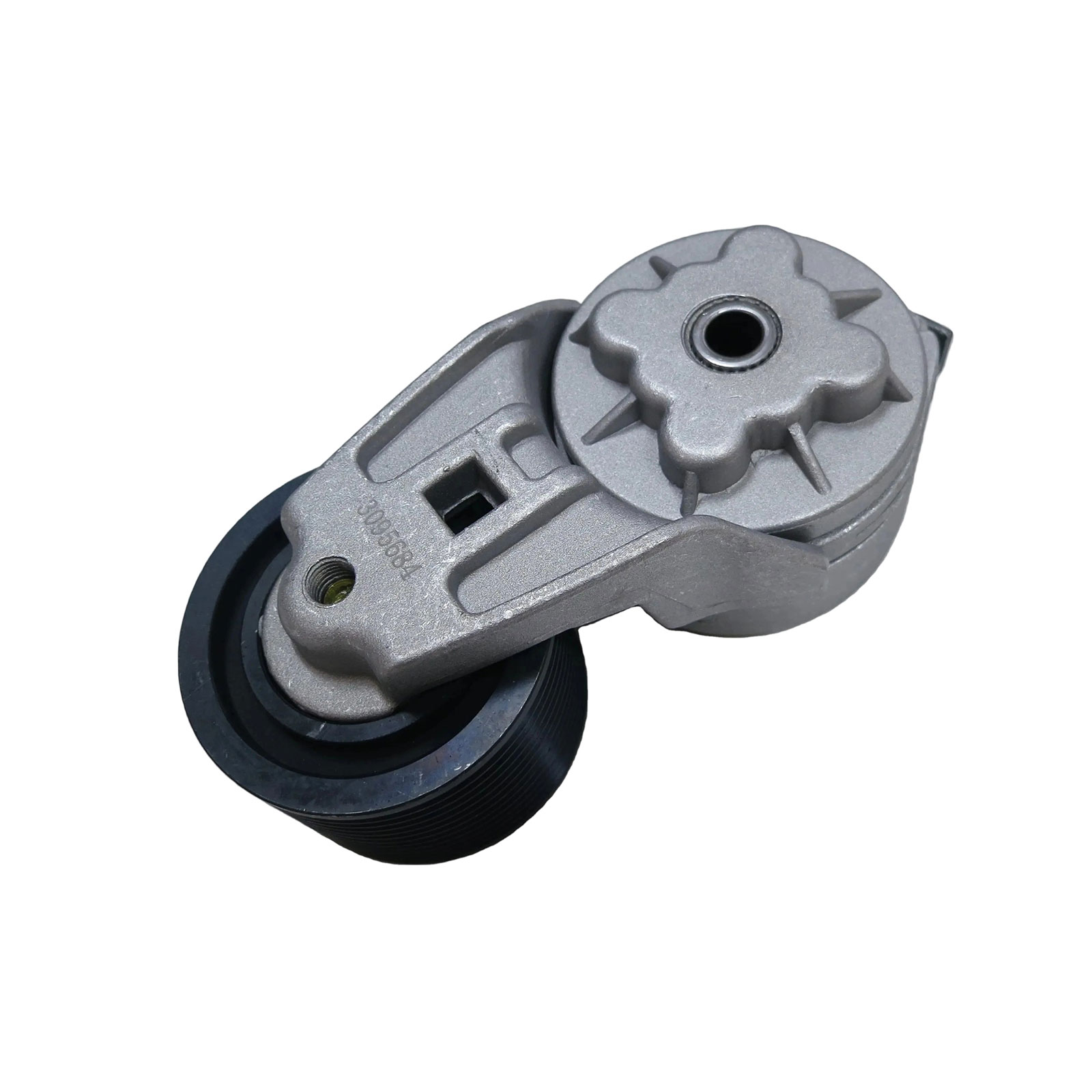 3095684 Belt Tensioner 