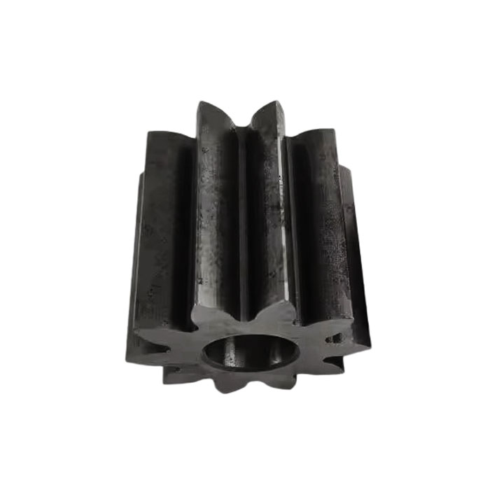 3049543 Lubricating Oil Pumping Gear 