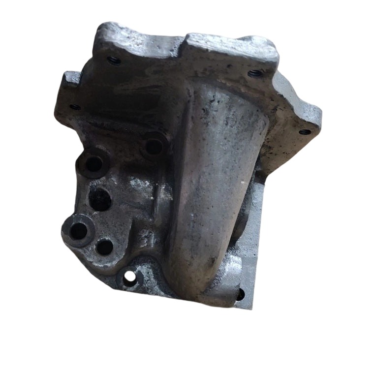 Soporte para enfriador de aceite 3027460