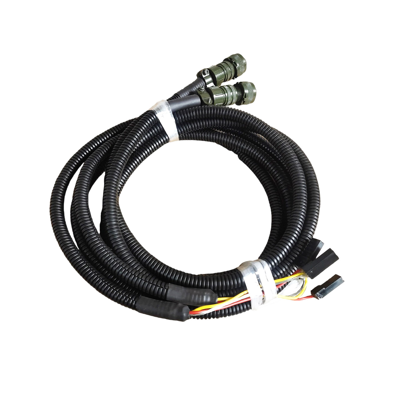 213273 Wiring Harness 