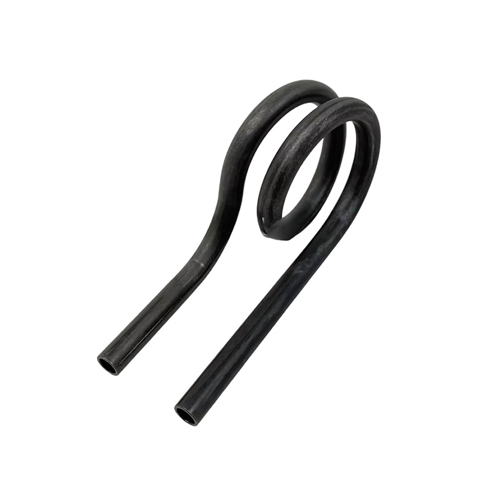 3176710 Fuel Supply Tube 