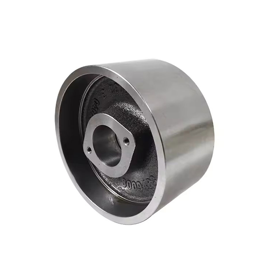 3009483 Idler Pulley  