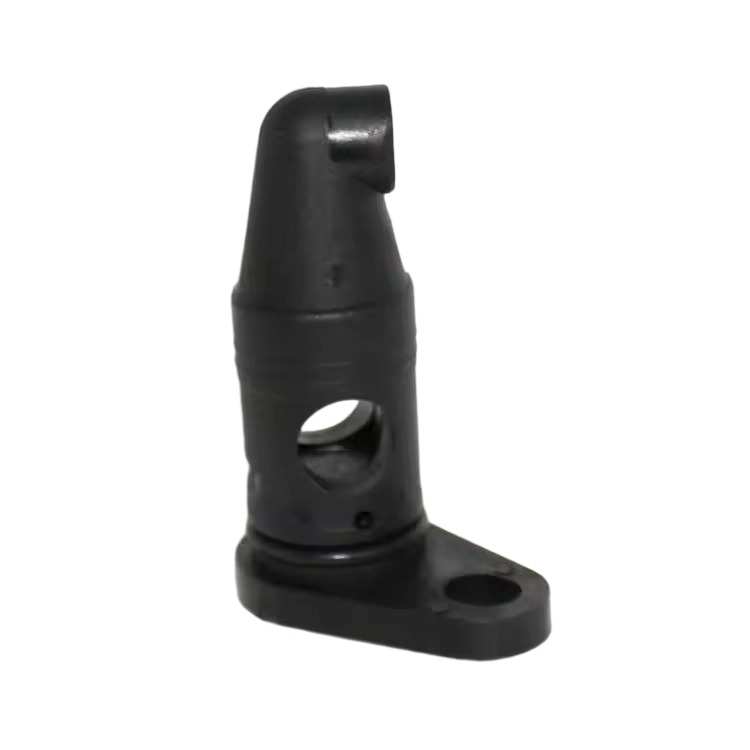 4058947 Piston Cooling Nozzle 