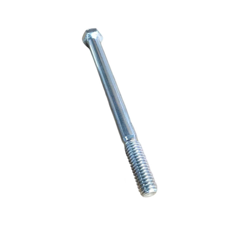 3175576 Hexagon Head Cap Screw 