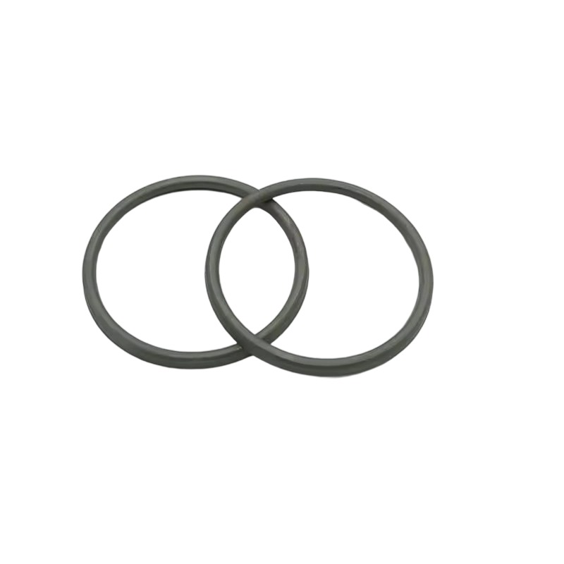 3683940 Exhaust Manifold Seal 