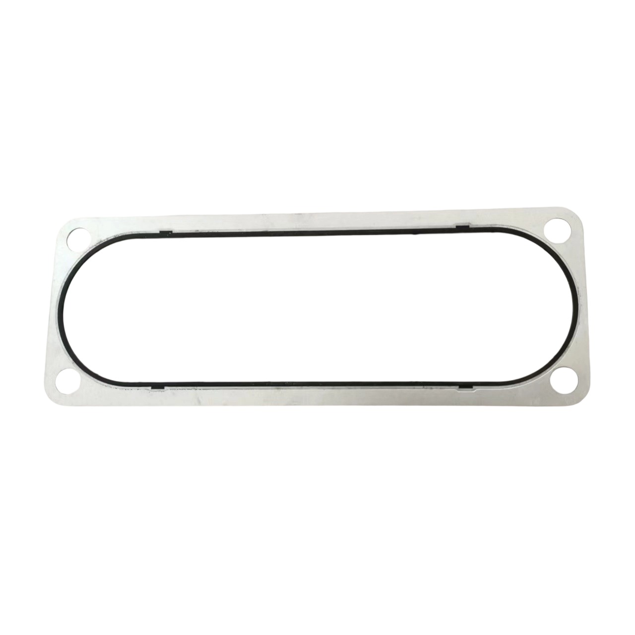 3678770 Connection Gasket 