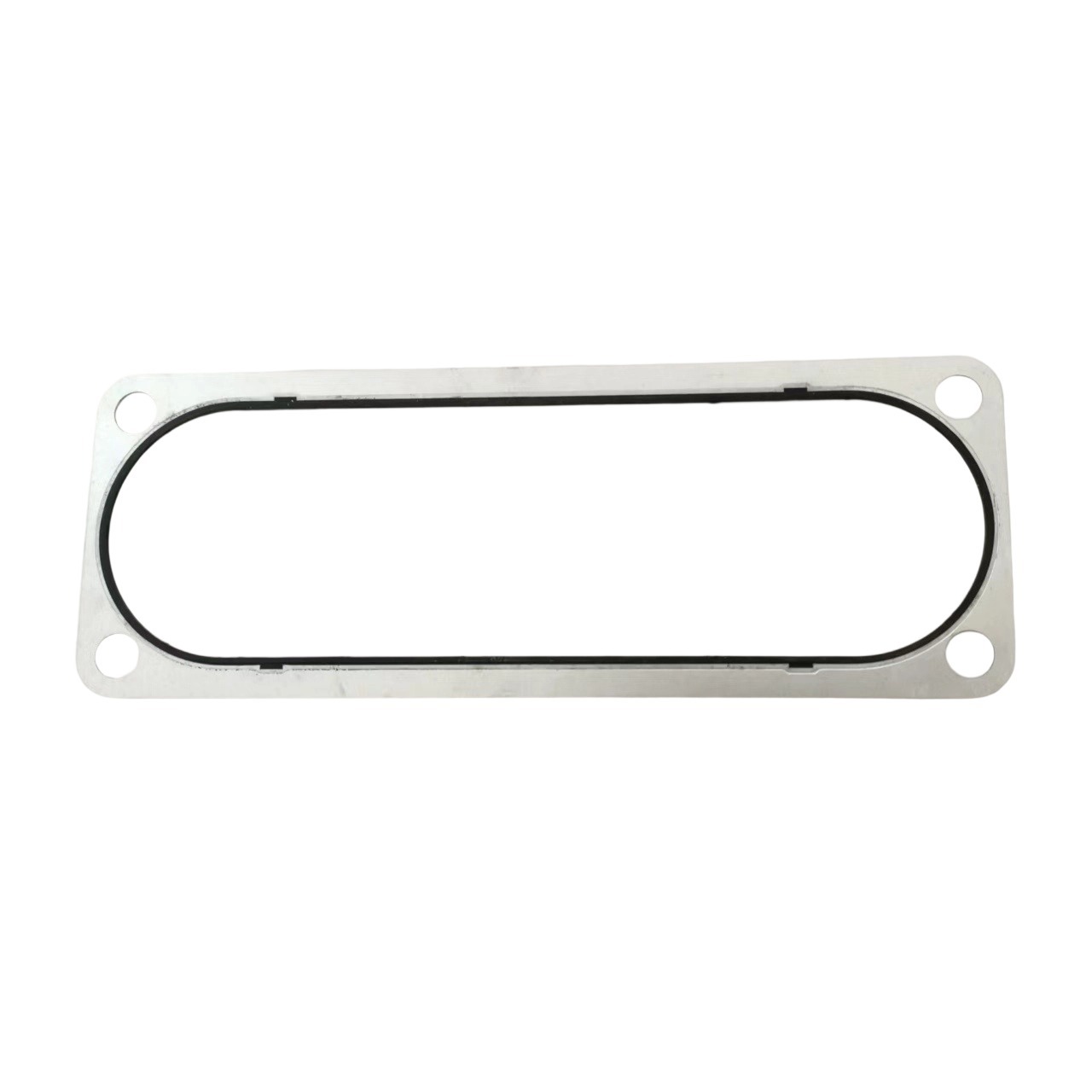 Cummins 3678770 Connection Gasket 
