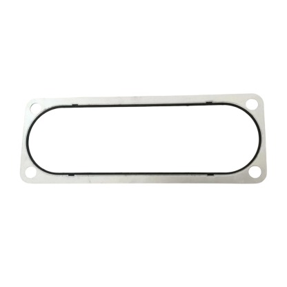 Cummins 3678770 Connection Gasket 