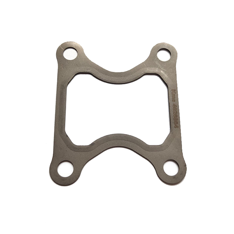 Cummins 4026884 Turbocharger Gasket 