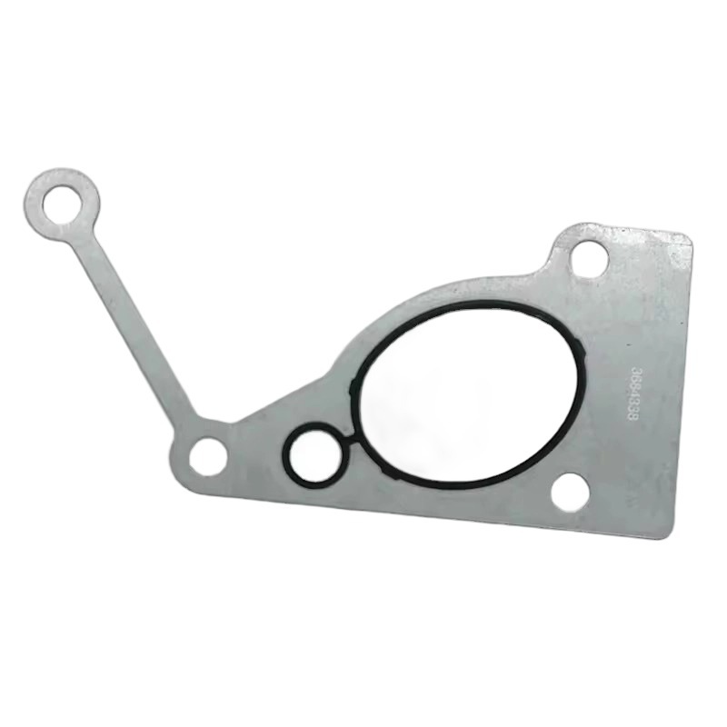Cummins 3684338 Connection Gasket 