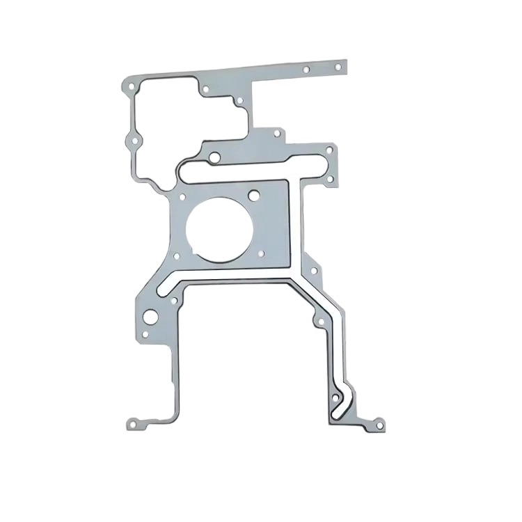 4985562 Gear Housing Gasket 
