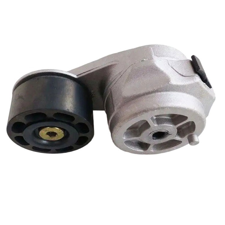 Cummins 3104027 Belt Tensioner 