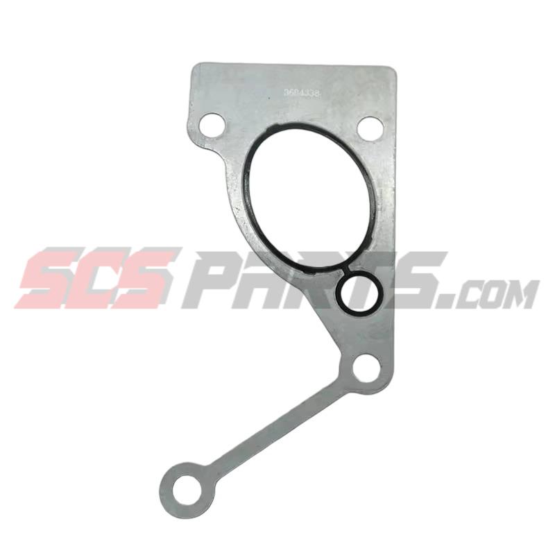 3684338 Connection Gasket 