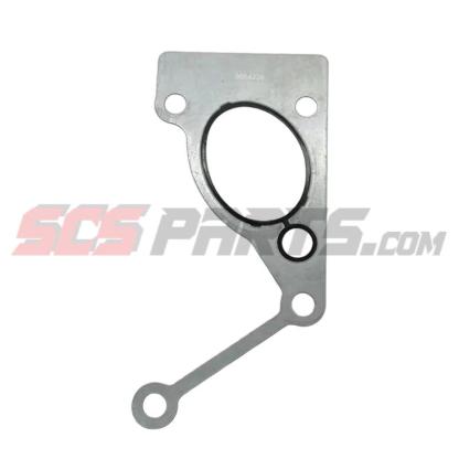 Cummins 3684338 Connection Gasket 