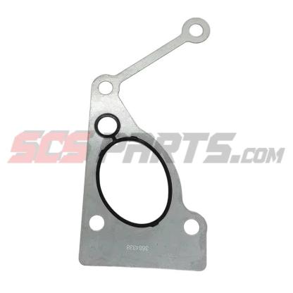 Cummins 3684338 Connection Gasket 
