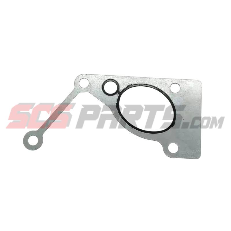 3684338 Connection Gasket 