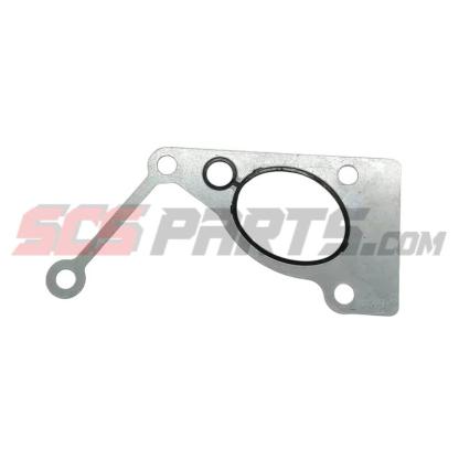 Cummins 3684338 Connection Gasket 