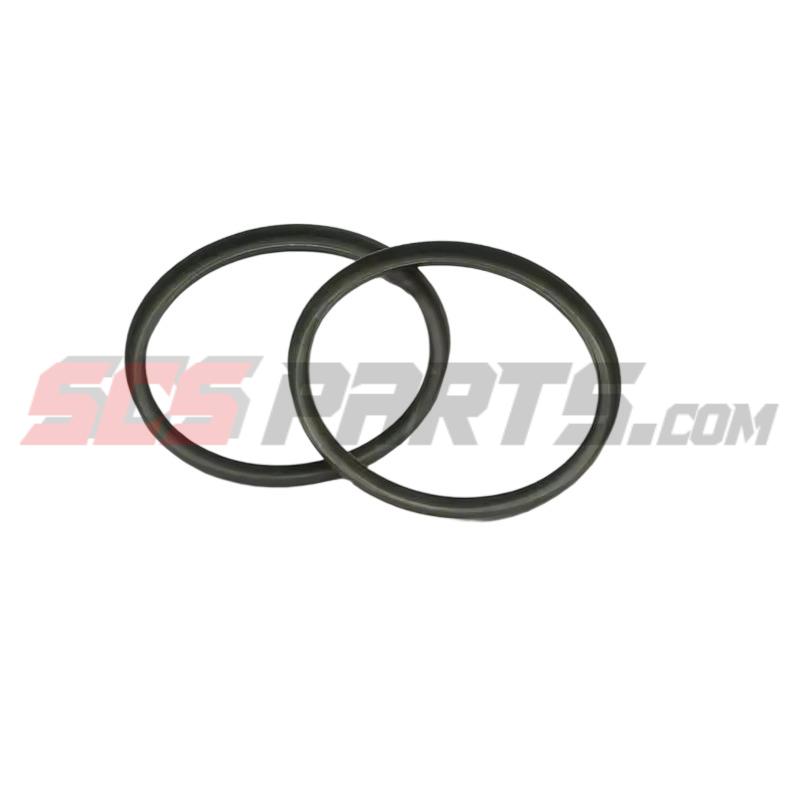3683940 Exhaust Manifold Seal 