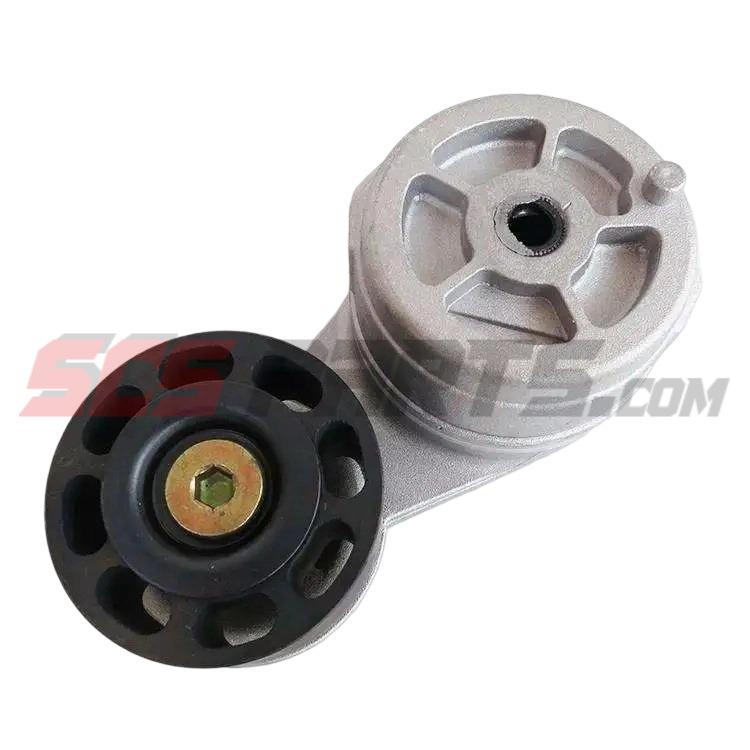 3104027 Belt Tensioner 