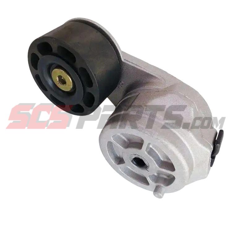3104027 Belt Tensioner 