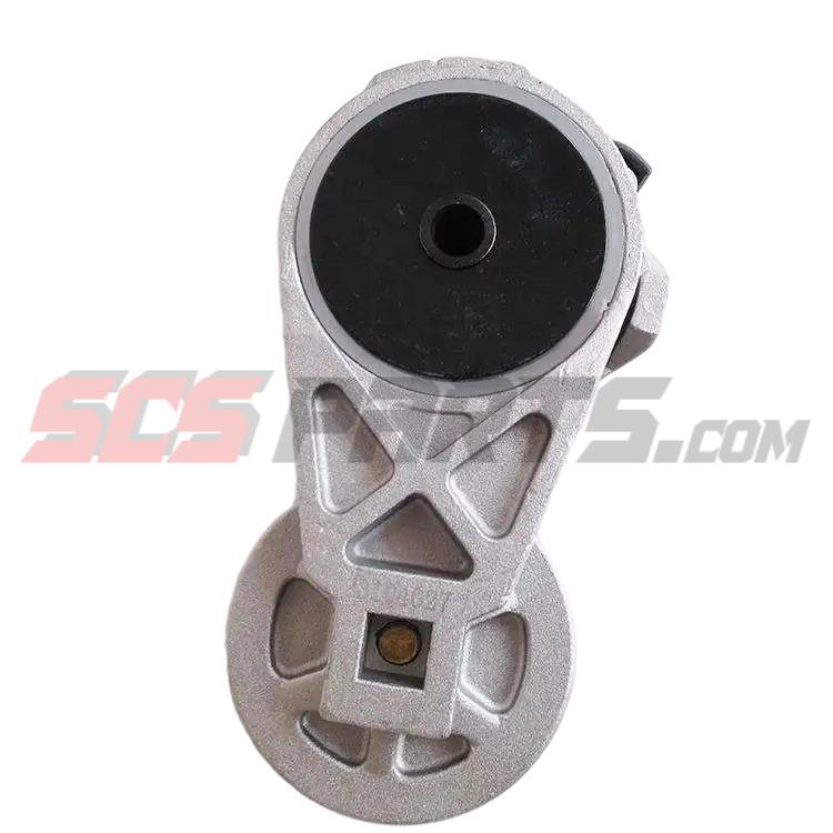 3104027 Belt Tensioner 